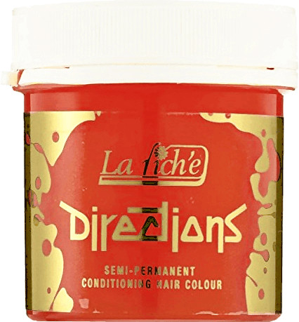 La Riche Directions - Mandarin (88 ml)