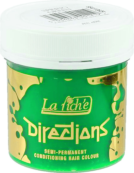 La Riche Directions - Spring Green (88 ml)