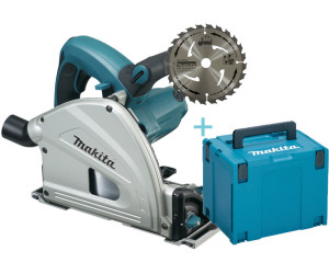 Makita sp6000j1 best sale