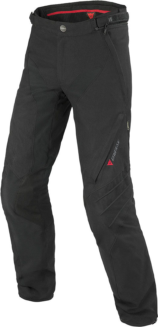 Dainese Pantalon Travelguard Lady Gore-Tex