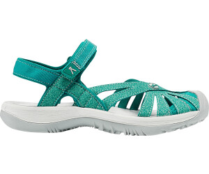 Keen Rose Sandal Women from 44.40 Today Best Black Friday Deals on idealo