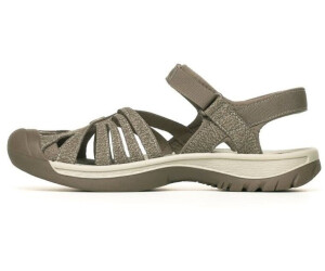 Keen rose store sandal sale