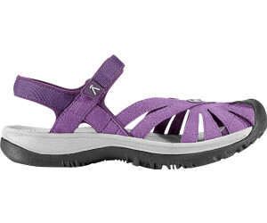 Keen Rose Sandal Women from 44.40 Today Best Black Friday Deals on idealo