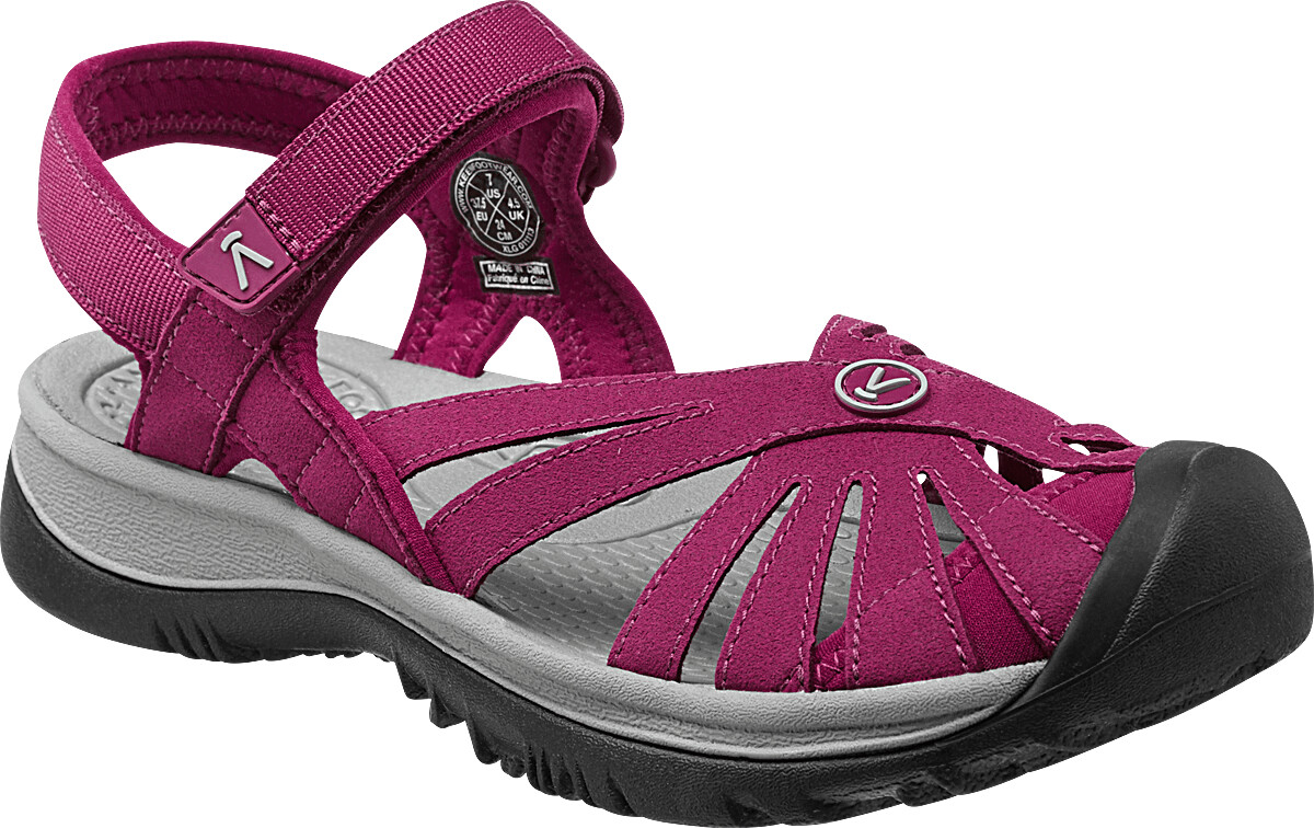 keen-rose-sandal-women.jpg