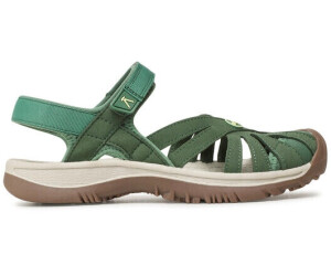 Keen Rose Sandal Women au meilleur prix sur idealo