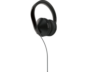 MICROSOFT Cuffia Stereo per XBOX ONE | Mediaworld.it