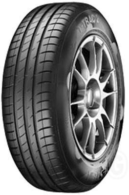 Vredestein T-Trac 2 165/70 R13 79T