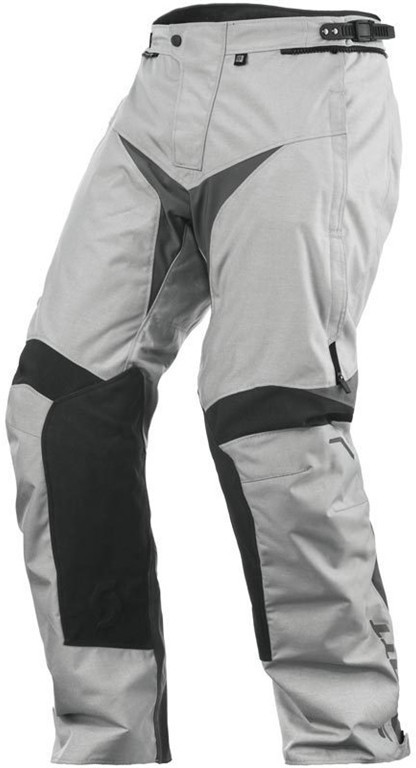 Scott Pantalon Dual Raid TP