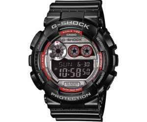 casio g shock gd 120 ts