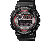 casio g shock gd 120cm