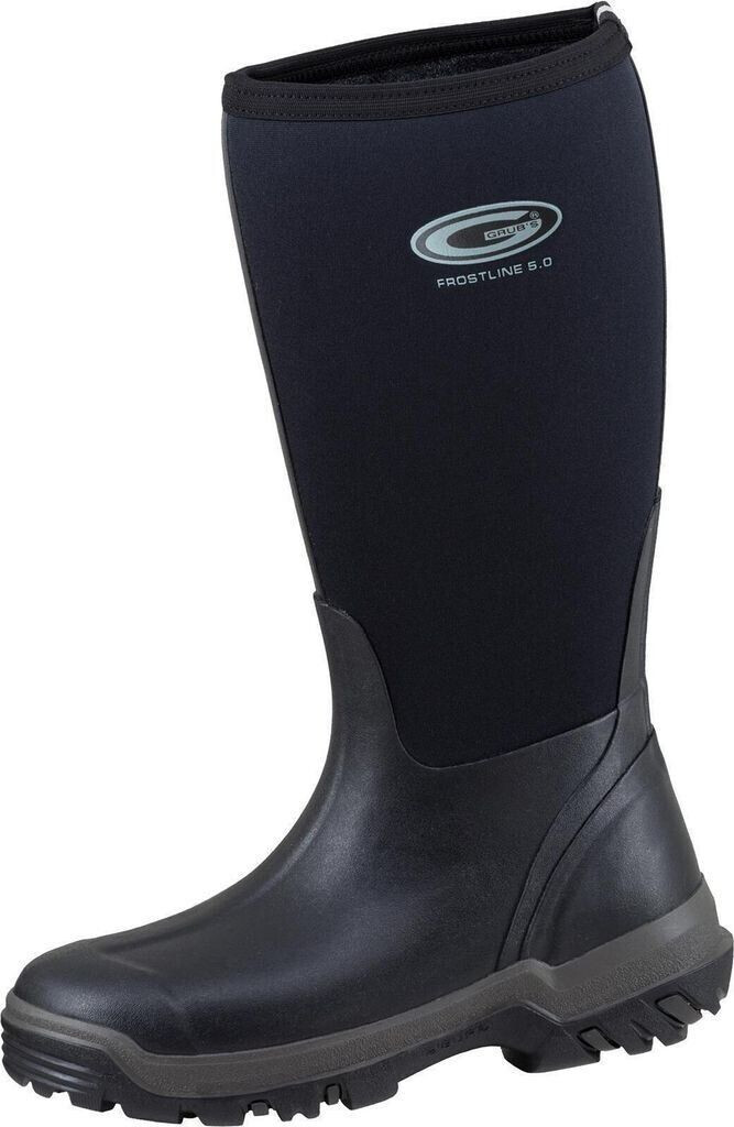 She outdoor camo utility waterproof best sale rubber boots for ladies