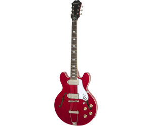 Epiphone Epiphone