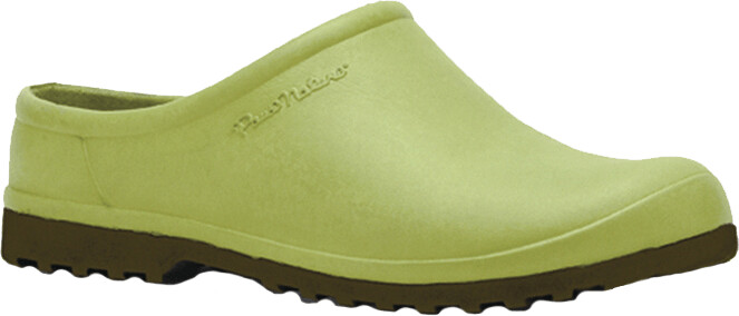 Rouchette Soft