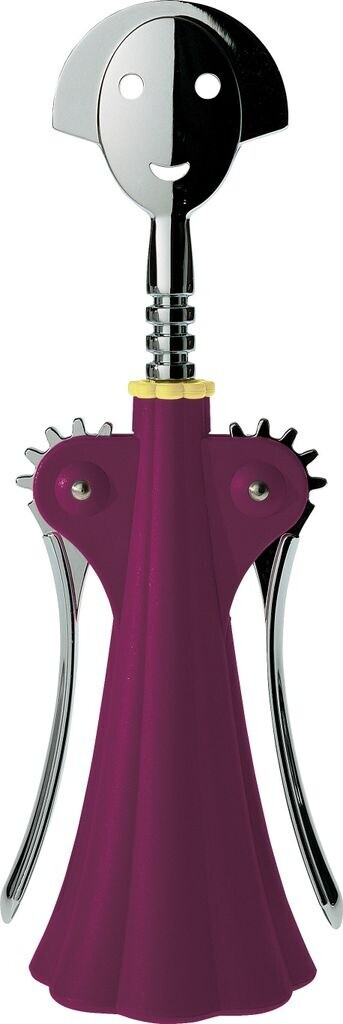 Alessi Anna G. AM01 kurkentrekker | Gerritsma Interieur