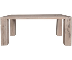 Sit Goliath Tisch 9622 Ab 1 154 00 Preisvergleich Bei Idealo De