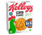 Kellogg's Corn Flakes Die Originalen (375 g)