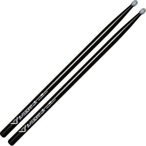 Vater Eternal Black 5B Nylon (VHEB5BN)