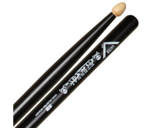 Vater Eternal Black 5B Wood (VHEB5BW)