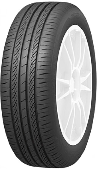 Infinity Ecosis 195/55 R16 91V