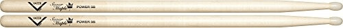 Vater Sugar Maple Power 5B Nylon (VSMP5BN)