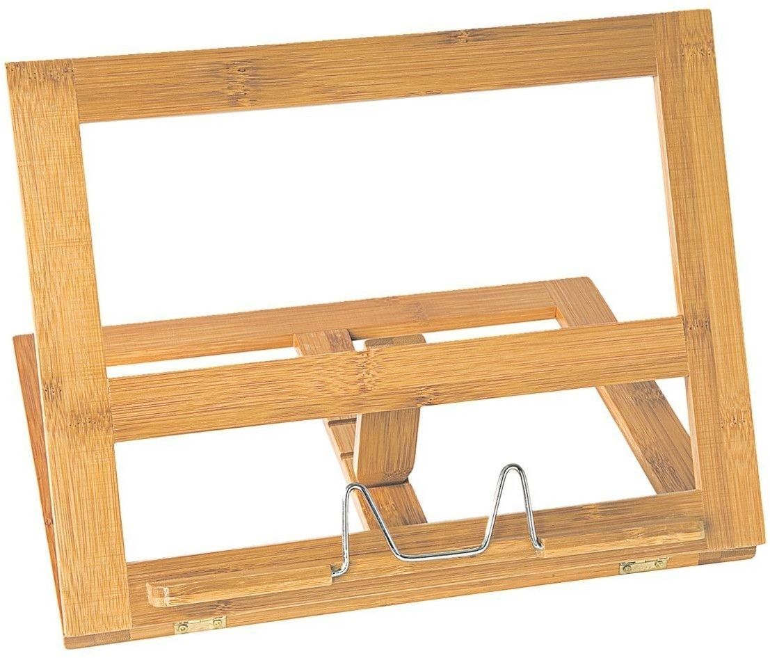 Wedo Porte-livre
