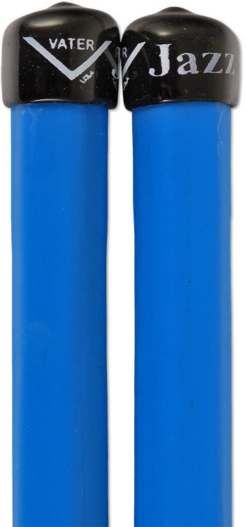 Vater Specialty Splashstick Traditional Jazz (VSPSTZ)