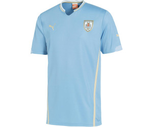 puma uruguay puma uruguay