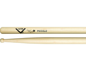 Vater Sugar Maple Piccolo (VSMPW)