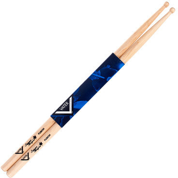 Vater Sugar Maple Fusion Wood (VSMFW)