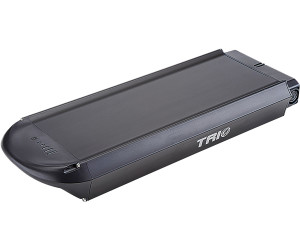 36V 48V Li-Ionen Akku - 10-30Ah Mit Ladegerät Für E-Bike & Scooter