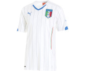 Puma Italien Trikot 2014 Ab 18 00 Preisvergleich Bei Idealo De