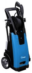 Ribitech Progressive