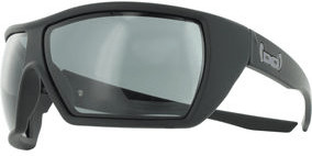 Gloryfy G12 (black)