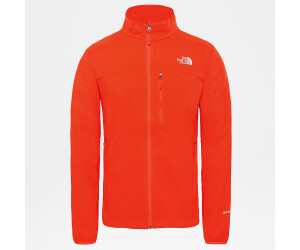 the north face mens nimble jacket