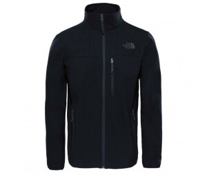 The north face men's nimble hoodie outlet
