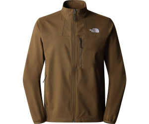 Buy The North Face Nimble Jacket Men from 44.00 Today Best Deals on idealo