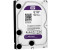 Western Digital Purple SATA 3TB (WD30PURX)
