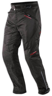 A-Pro Pantalon Oxigen