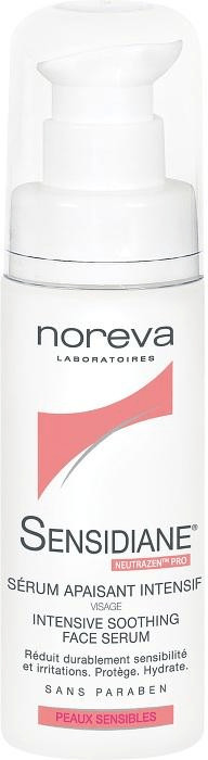 Noreva Laboratories Sensidiane Sérum intensif peaux intolérantes (30 ml)