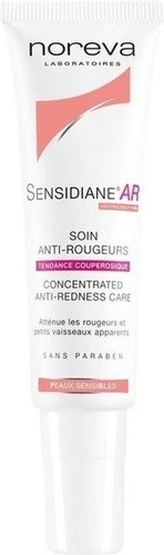 Noreva Laboratories Sensidiane Soin anti-rougeurs (30 ml)