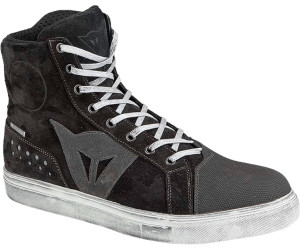 prix au Bottes D Dainese Street meilleur WP sur Biker UpGzMSVLq