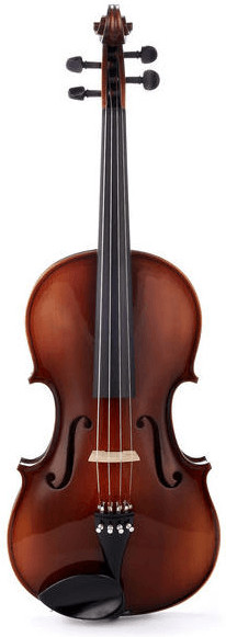 Roth & Junius RJVAE Student Viola