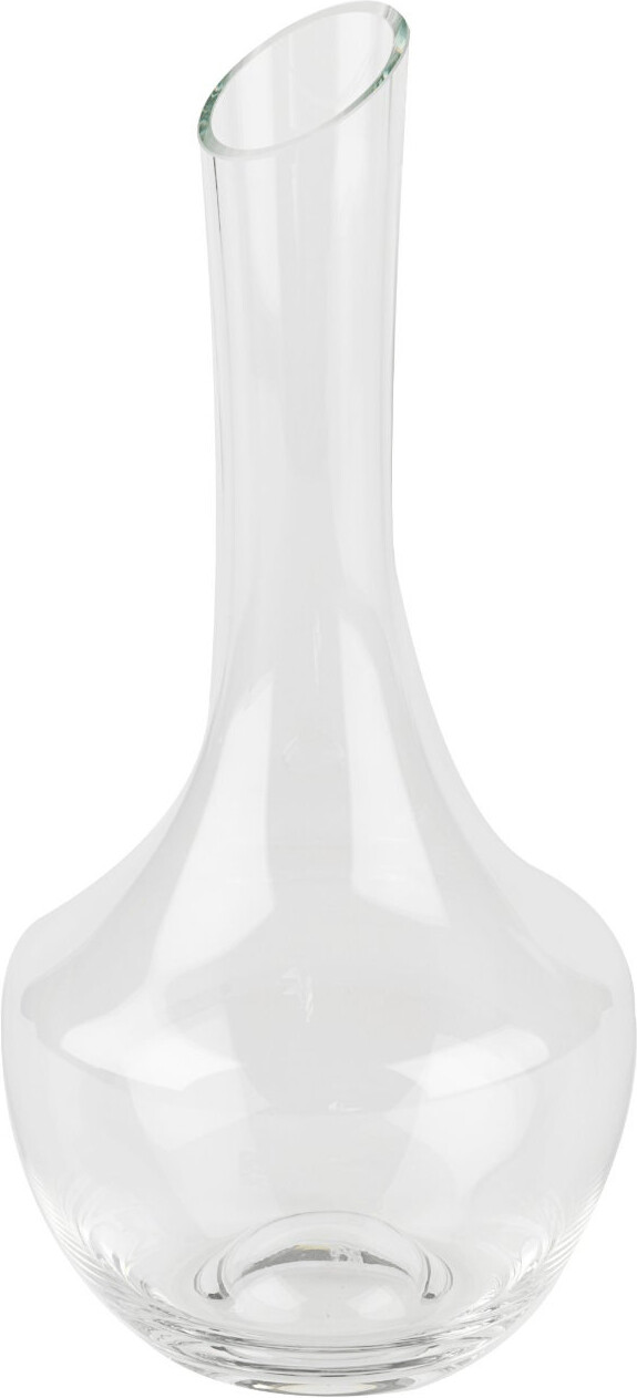 Chef & Sommelier Décanteur 1,4 L