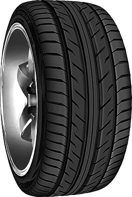 Achilles ATR Sport 2 225/45 R17 94W