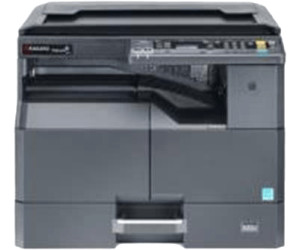 Kyocera TASKalfa 2201