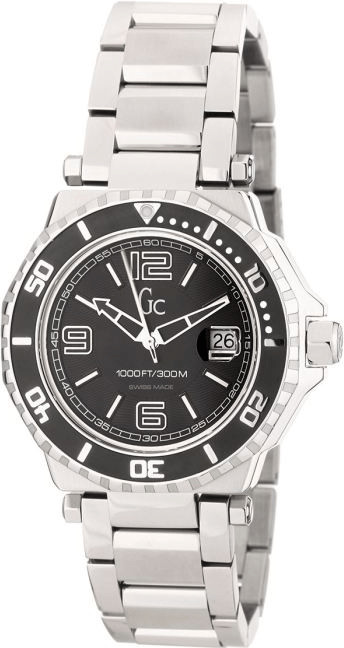 Guess Collection Sport Chic (X79004G2S)