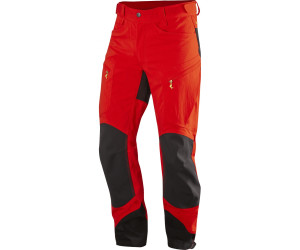 Haglöfs Rugged II Mountain Pant ab 139,95 € | Preisvergleich Haglöfs Rugged II Mountain Pant ab 139,95 € | Preisvergleich