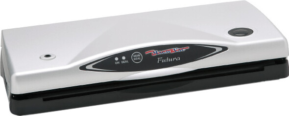 Magicvac Futura