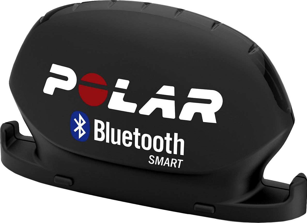 Polar Capteur de cadence Bluetooth smart
