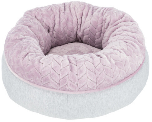 Trixie Lit pour chien Trixie Lit pour chien